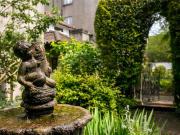 Chelsea Studios, 412 Fulham Road, London SW6, 4 bedroom...