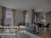 Chelsea SW10, 2 bed flat to rent, £3,890 pcm | PrimeLocation