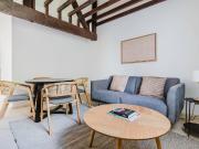 Chelsea SW1X, 2 bed flat to rent, £3,460 pcm | PrimeLocation