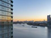 Chelsea Waterfront, Waterfront Drive, 2 Bedroom Apartment