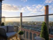 Chelsea Waterfront, Waterfront Drive, 4 Bedroom Flat