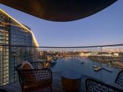 Chelsea Waterfront, Waterfront Drive, 4 Bedroom Flat