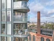 Chelsea Waterfront, Waterfront Drive, 4 Bedroom Flat