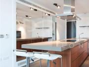 Chelsea Wharf, 15 Lots Road, Lot's Village, London,...