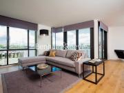 Chelsea Wharf, Imperial Wharf SW10, 2 bed flat to rent,...