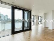 Chelsea Wharf, Londres, Great London, Sw10 | Room for...