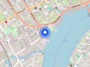 Chelsea Wharf, Lots Road, SW10