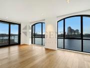 Chelsea Wharf, Lots Road, SW10 2 bed apartment to rent...