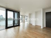 Chelsea Wharf, Lots Road SW10, 2 bed flat to rent,...