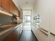 Chelsea Wharf, Lots Road SW10, 2 bedroom flat to rent...