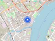 Chelsea Wharf, Lots Road, SW10