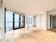Chelsea Wharf Residences, 15 Lots Road, Chelsea SW10, 2...