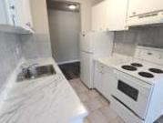 Chelsey Apartments | 10730 109 Street