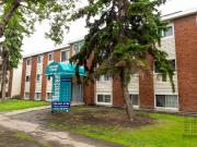 Chelsey Apartments