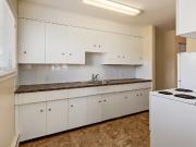 Chelsey Manor 1 Bedroom Apartment for Rent at 10651 105...