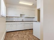 Chelsey Manor 2 Bedroom Apartment for Rent at 10651 105...