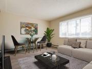 Chelsey Manor Apartments Budget Friendly Rentals 1... Chelsey Manor Apartments Budget Friendly Rentals 1...