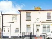 Chelsham Road, South Croydon, 1 Bedroom Flat