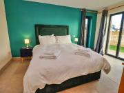 Cheltenham Cheltenham