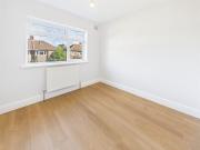 Cheltenham Avenue, Twickenham, TW1 Cheltenham Avenue, Twickenham, TW1