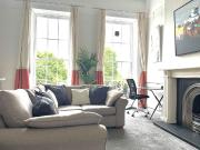 Cheltenham GL50, 2 bed flat to rent, £3,022 pcm |...