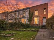 Cheltenham Place, Mutley PL4, 5 bed shared accommodation...