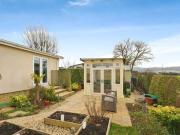 Cheltenham Road, Ashton under hill, 2 Bedroom Park