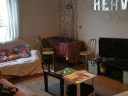 Cheltenham Road, Bristol