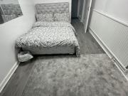 Cheltenham Road, Bristol BS6, 2 bed flat to rent, £1,400...