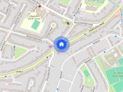Cheltenham Road, Gloucester, GL2