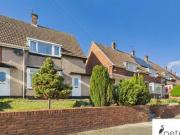 Cheltenham Road, Hylton Castle, 3 Bedroom Terraced