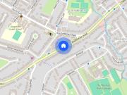 Cheltenham Road, Longlevens GL2 0JR