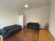 Cheltenham Terrace, Newcastle Upon Tyne