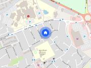 Cheltenham Way, Southport, Merseyside. PR8 5NP