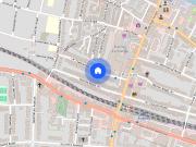 Chelverton Road, Putney, London, SW15