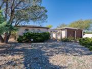 Chelwood Park Blvd Ne, Albuquerque, Home For Sale