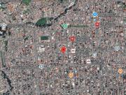 Chemax 123: Espacio para Crecer en Pedregal de San Nicolás