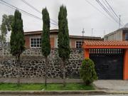 Chemax 123: Espacios Funcionales y Tranquilidad en Tlalpan