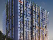 Chembur 1 BHK Apartment For Sale Mumbai