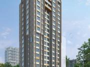 Chembur 2 BHK Apartment For Sale Mumbai