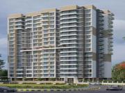Chembur 2 BHK Apartment For Sale Mumbai