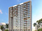 Chembur 2 BHK Apartment For Sale Mumbai