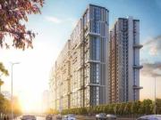 Chembur 2 BHK Apartment For Sale Mumbai