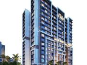 Chembur 2 BHK Apartment For Sale Mumbai