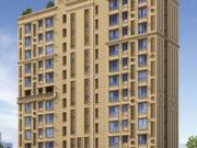 Chembur 2 BHK Apartment For Sale Mumbai