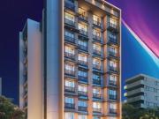 Chembur 2 BHK Apartment For Sale Mumbai