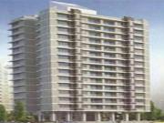 Chembur 2 BHK Apartment For Sale Mumbai