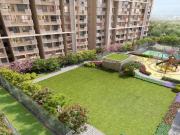 Chembur 2 BHK Apartment For Sale Mumbai