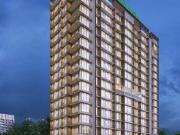 Chembur 2 BHK Apartment For Sale Mumbai