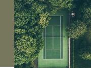 Chembur 2 BHK Apartment For Sale Mumbai